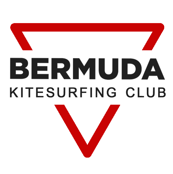 Bermuda Kitesurfing Club